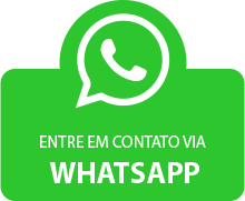 Entre em contato via WhatsApp, compro seu carro batido